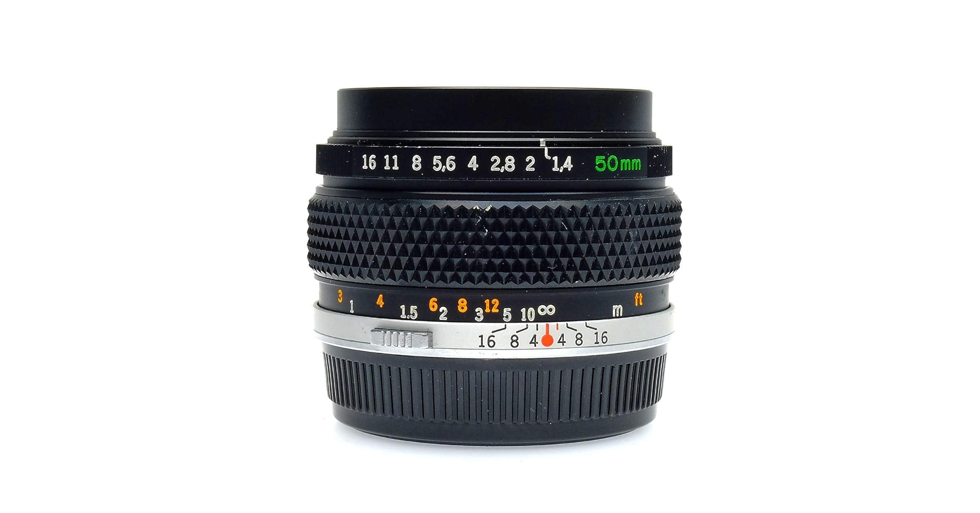 【美品】OLYMPUS オリンパス OM-2 + ZUIKO 50mm F1.4 Amazon.com : Olympus 50mm f/1.4 Manual Focus Auto-S Zuiko