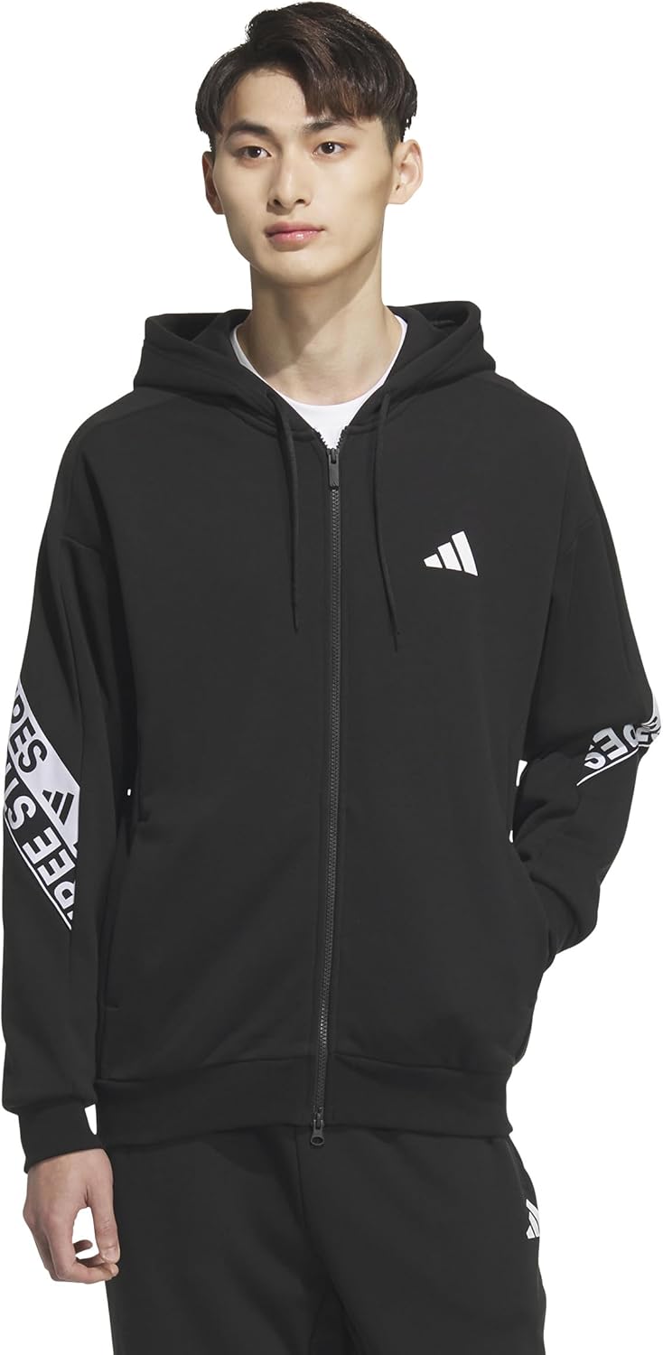 FW25最新 Goldwin0 Graphic L/S T-Shirt DH FW25最新 Goldwin0 Graphic