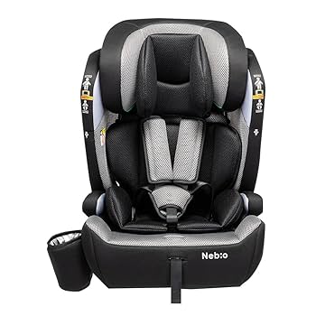 Amazon | 【R129対応 15ヶ月から12歳 ロングユース 保温保冷