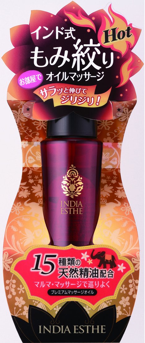 DLAプレミアムマッサージオイル 100ml（美容オイル） DLAプレミアムマッサージオイル 100ml（美容オイル） - メルカリ