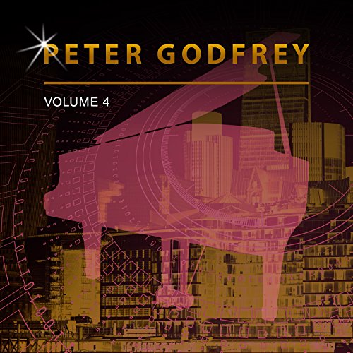 Amazon MusicでPeter GodfreyのPeter Godfrey, Vol. 4を再生する