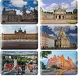 Merchandise for Fans