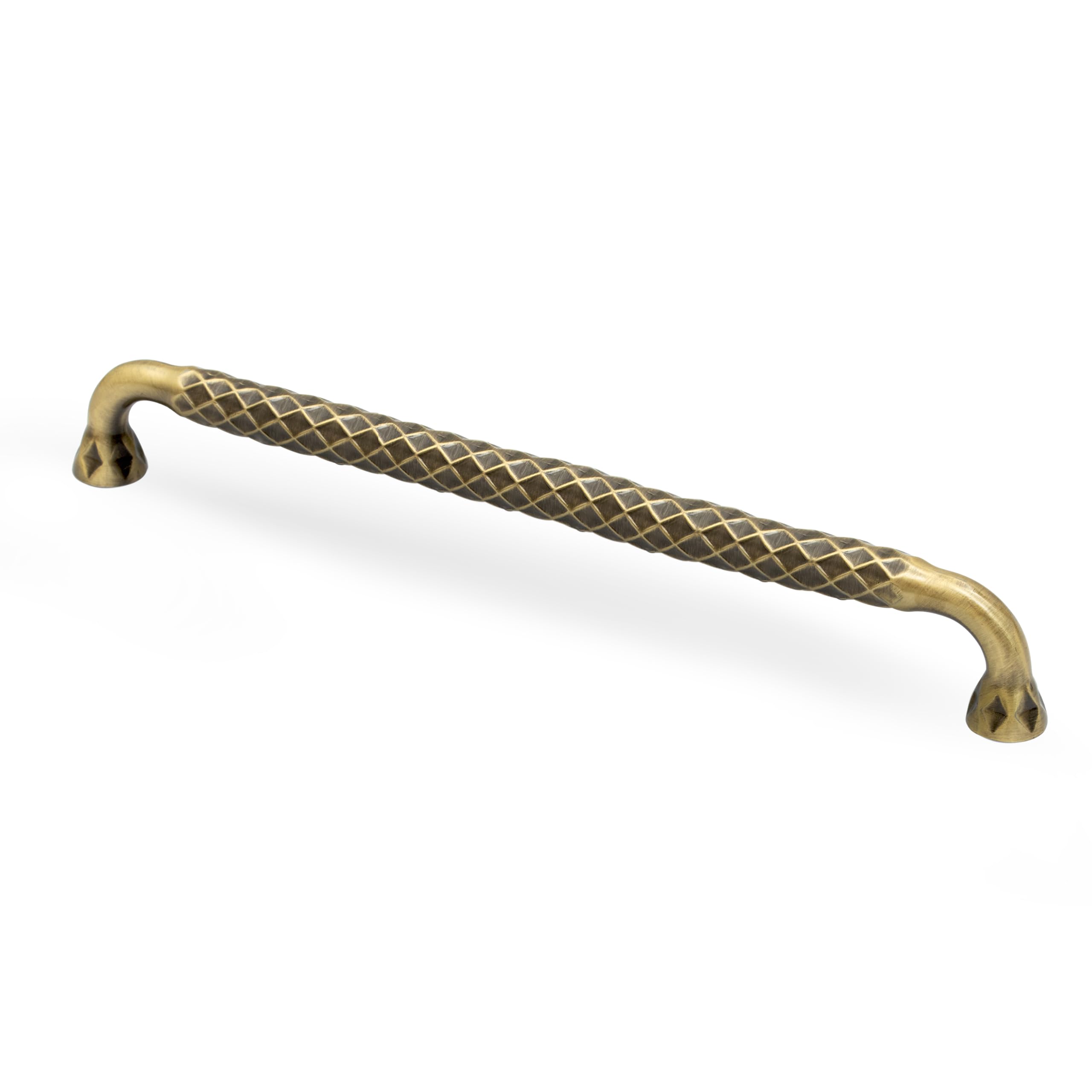Plantex Cabinet Handle/Kitchen Cabinet Door Handle/Wardrobe/96 mm Cupboard Handle/Door Pull-Push Handle for Home/Office - Pack of 2 (Brass Antique) — Amazon image 29