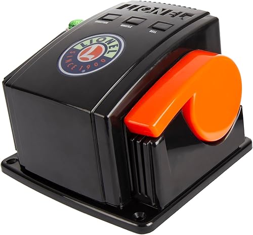 Miniatura 2 de Transformador CW80