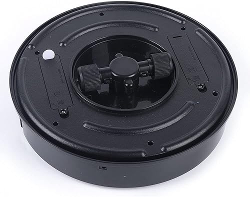 Miniatura 10 de PanDair - Robot aspirador inteligente, robot de barrido inteligente, recargable por USB, máquina trapeadora en seco y húmedo, completamente