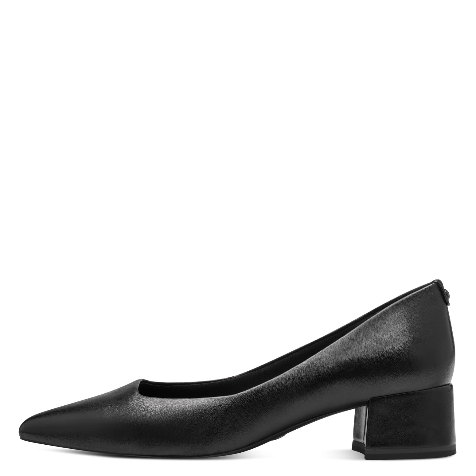 Tamaris Damen Pumps Elegant