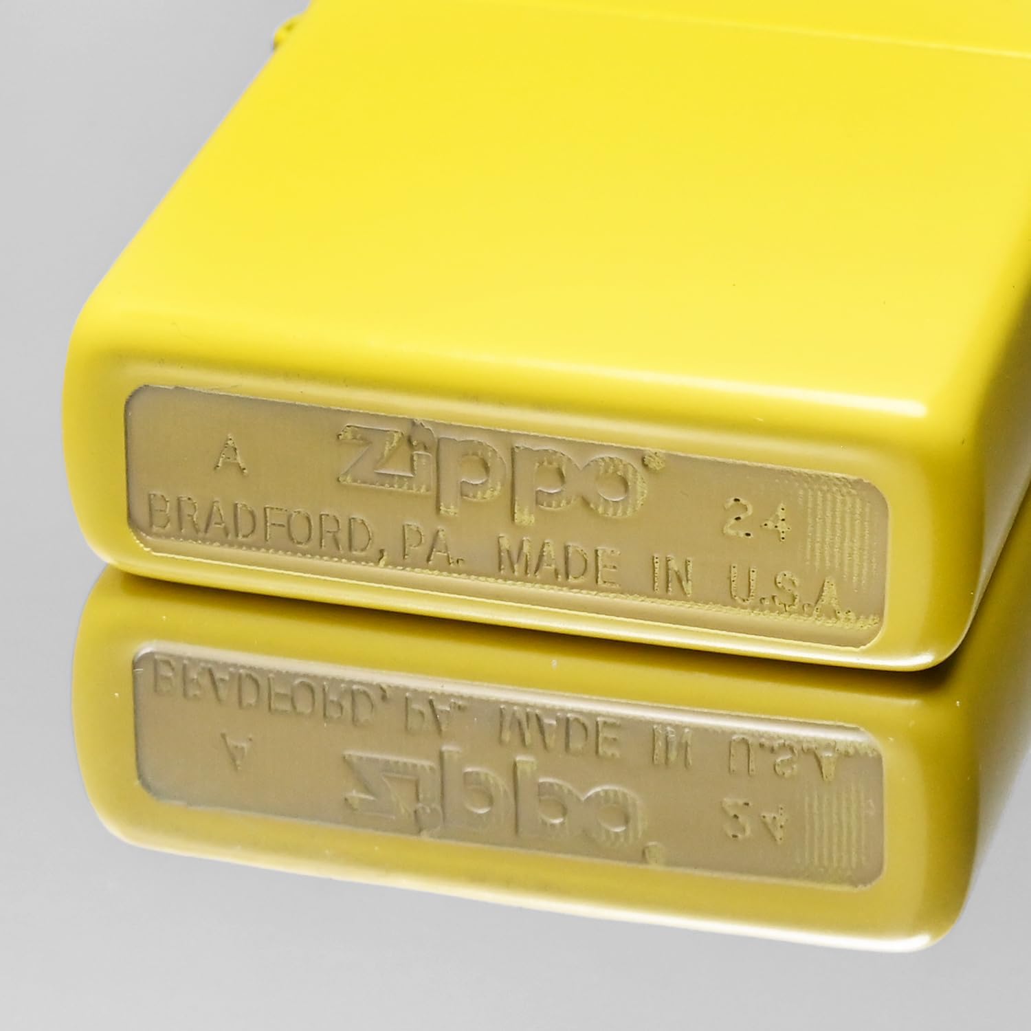 Amazon.co.jp: [ZIPPO] ジッポー ライター Sunflower サンフラワー