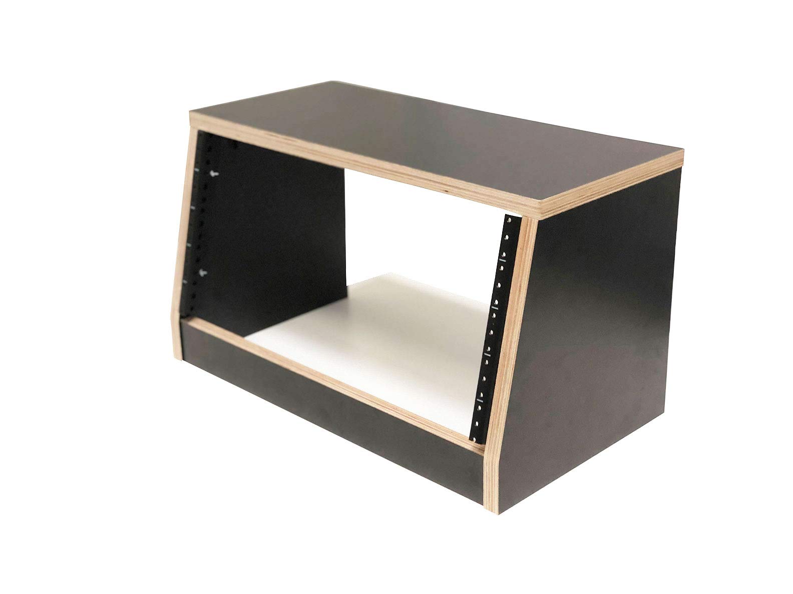 5 Space (5U) | Baltic Birch 13-Ply 3/4