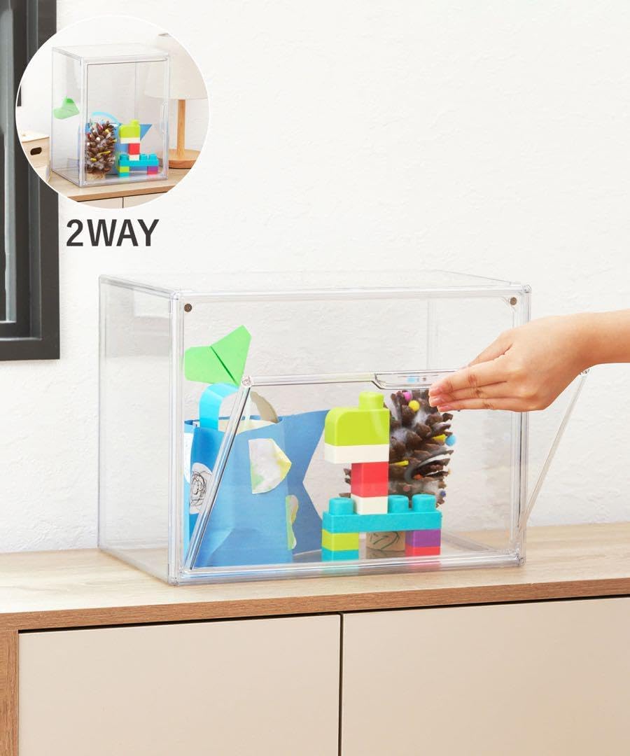 レア 新品未使用品 名探偵コナン 全員サービス トランプ キッド 平次