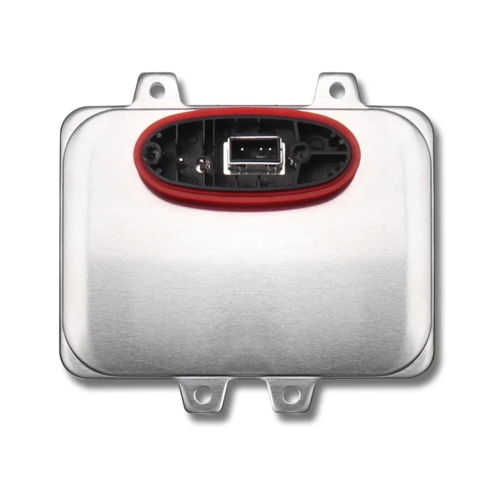 Xenon Headlight Ballast Módulo de Unidad LED para BMW E71 E72 X6 2008-2010 Módulo de balasto de xenón HID D1S Unidad de Control de Encendido de xenón 5DV009000