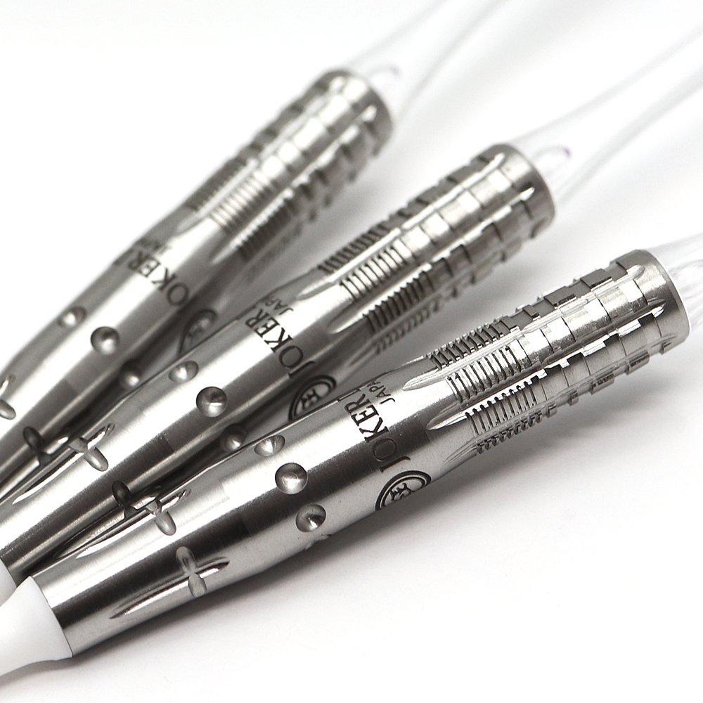 Amazon | JOKERDRIVER ジョーカードライバー EXTREME SKYRAY