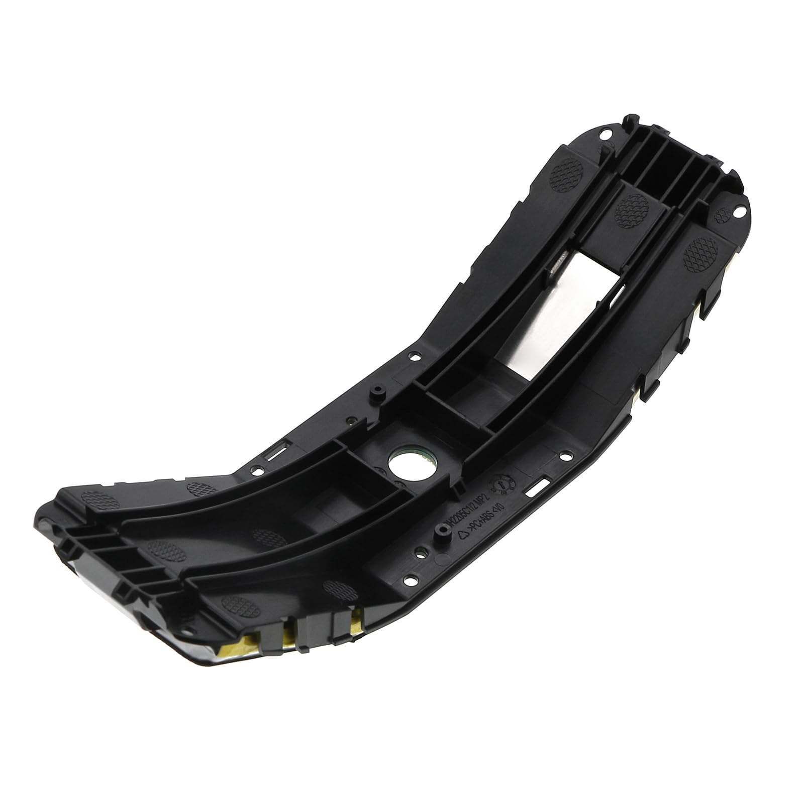 TECHTEK Bateria 5300mAh kompatybilny z [Pico] 4 zastępuje 1ICP10/40/46-2 FBA