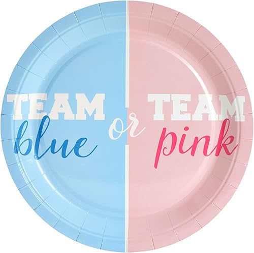 Vista 118 de 144 piezas Corgi suministros para fiestas, decoraciones de cumpleaños de perro con platos de papel, servilletas, tazas y cubiertos (sirve 24)