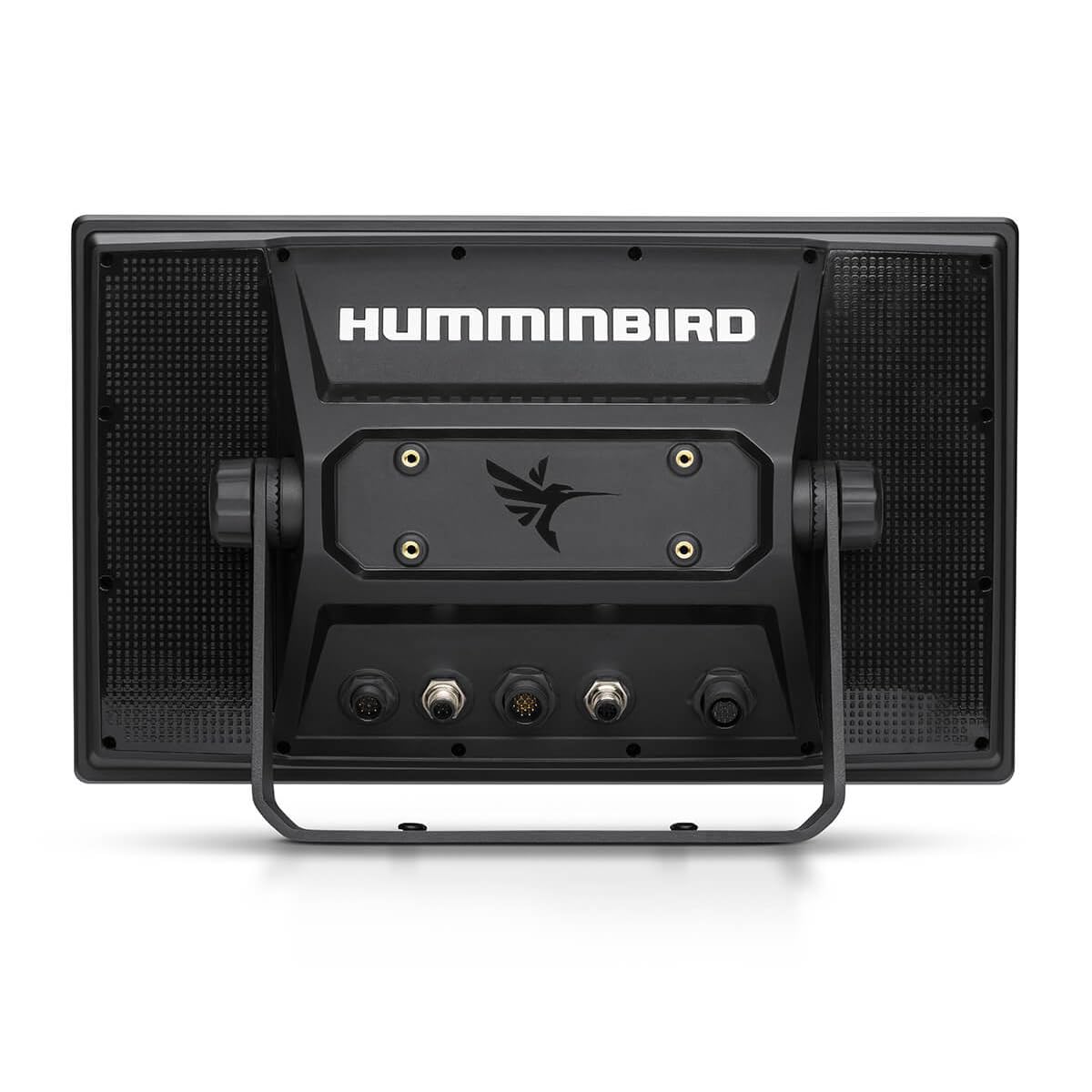 Amazon | Humminbird 411570-1 SOLIX 15 Chirp MEGA SI+ G3 