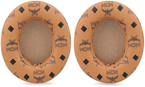 Miniatura 5 de Studio 3 - Almohadillas de repuesto para las orejas compatibles con Beats by Dr.Dre Studio 2.0 B0500 B0501 con cableinalámbrico y auriculares Studio