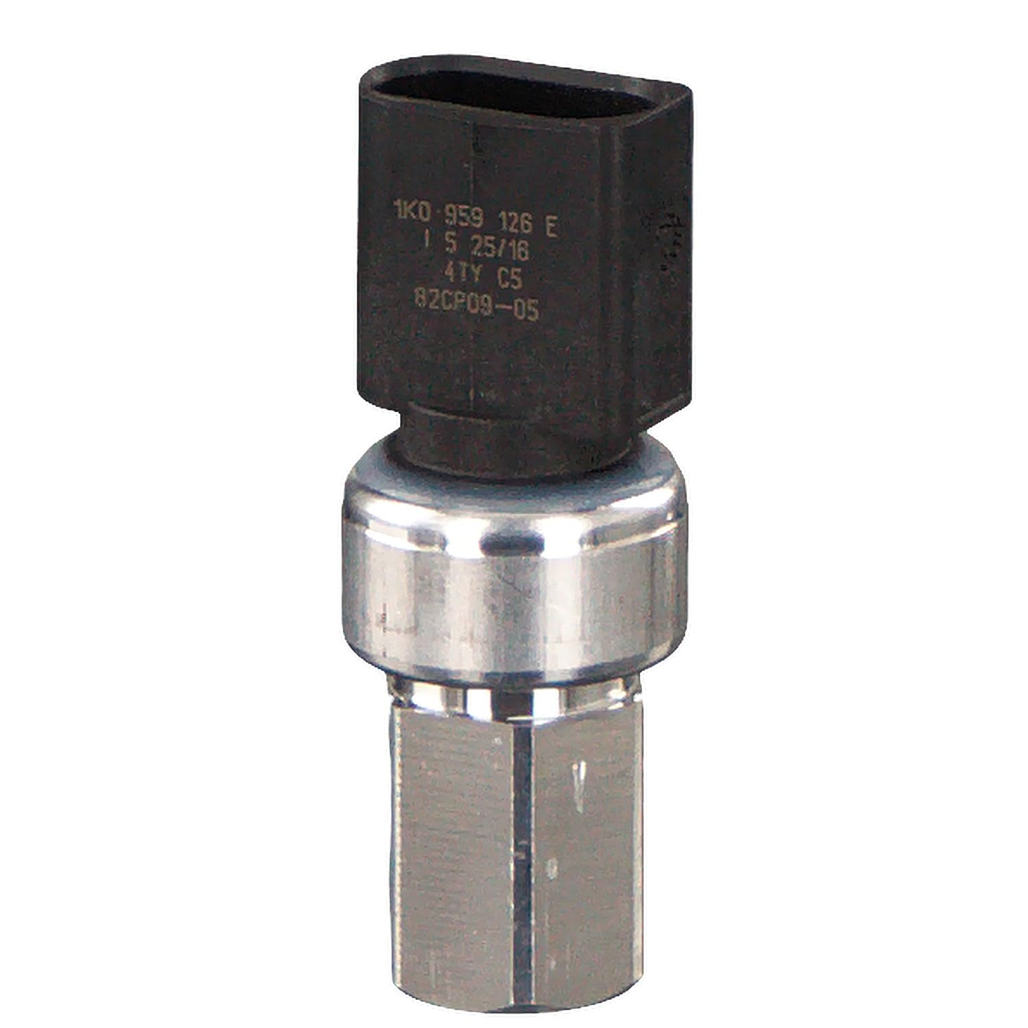Febi bilstein 29240 Interruptores