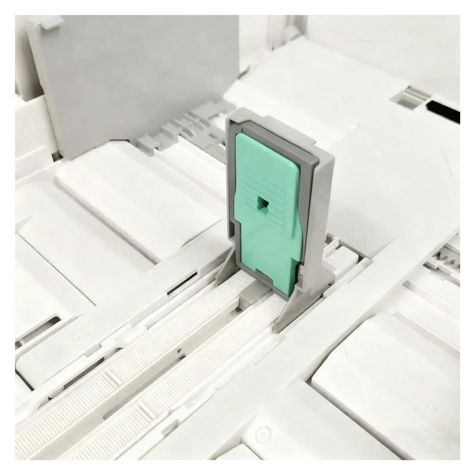 Vassoio Cassetto Da 550 Fogli, Compatibile Con Gruppo Stampante 050K66497 | Accessorio sostitutivo for stampante con vassoio cassetto carta da 550 fogli