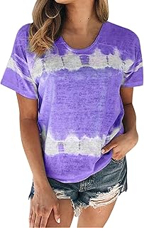 Top Running Vests Hydration Vest Running Women Fit Womens Rash Vest Short Sleeve Crewneck Summer Tops Long Sleeve Rash Vest Mens Sports Vests for Women UK Long Sleeve Rash Vest Women