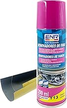 Headlight Polisher with Headlight Varnish – Polish Car Headlight – High Gloss and Abrasion Resistant – Removes Rust, Yellowing and Scratches from Headlights, Easy to Use – 200 ml