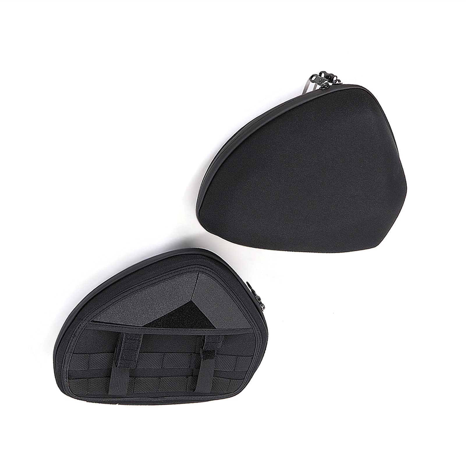 Sac Étanche Barres Protection V-Strom 1050 Cadre Moto Suzuki 1000 XT