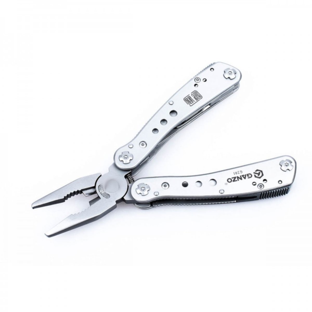 Ganzo G201 Multitool