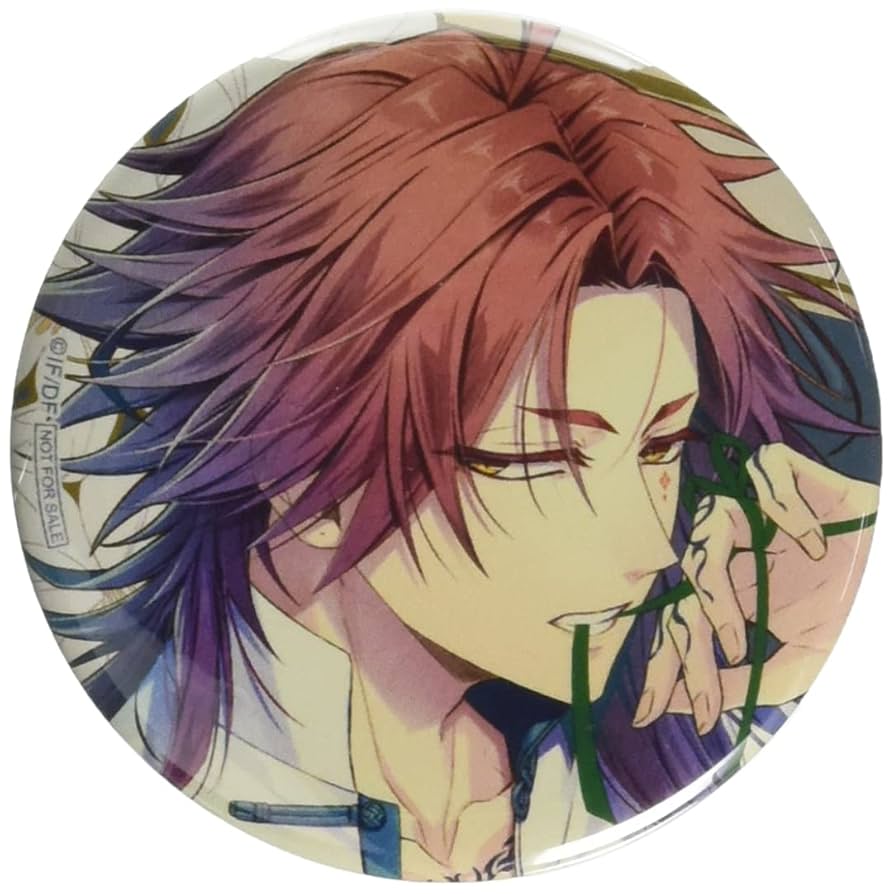 Amazon | ピオフィオーレの晩鐘 Character Drama CD Vol.4 楊