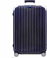 Amazon | リモワ リンボ 882.73.21.5 ナイトブルー 86L