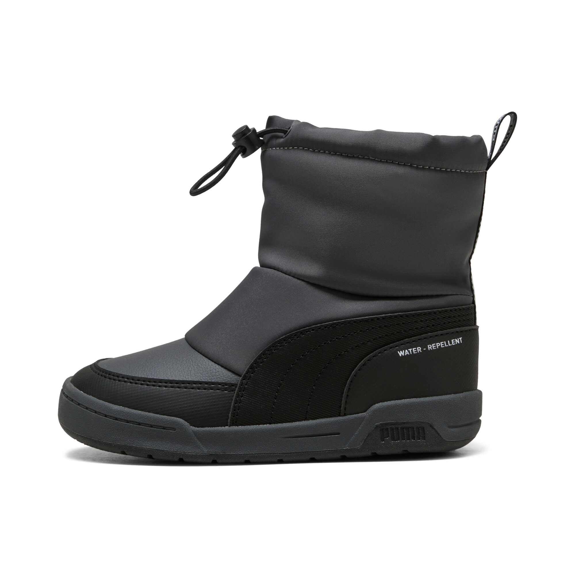 Multiflex 2 Boot Ac Inf Çocuk Bot, 5003304624