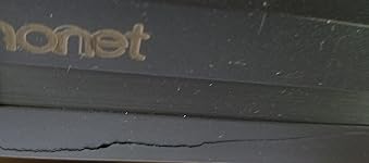 Review Image by Kat Kat