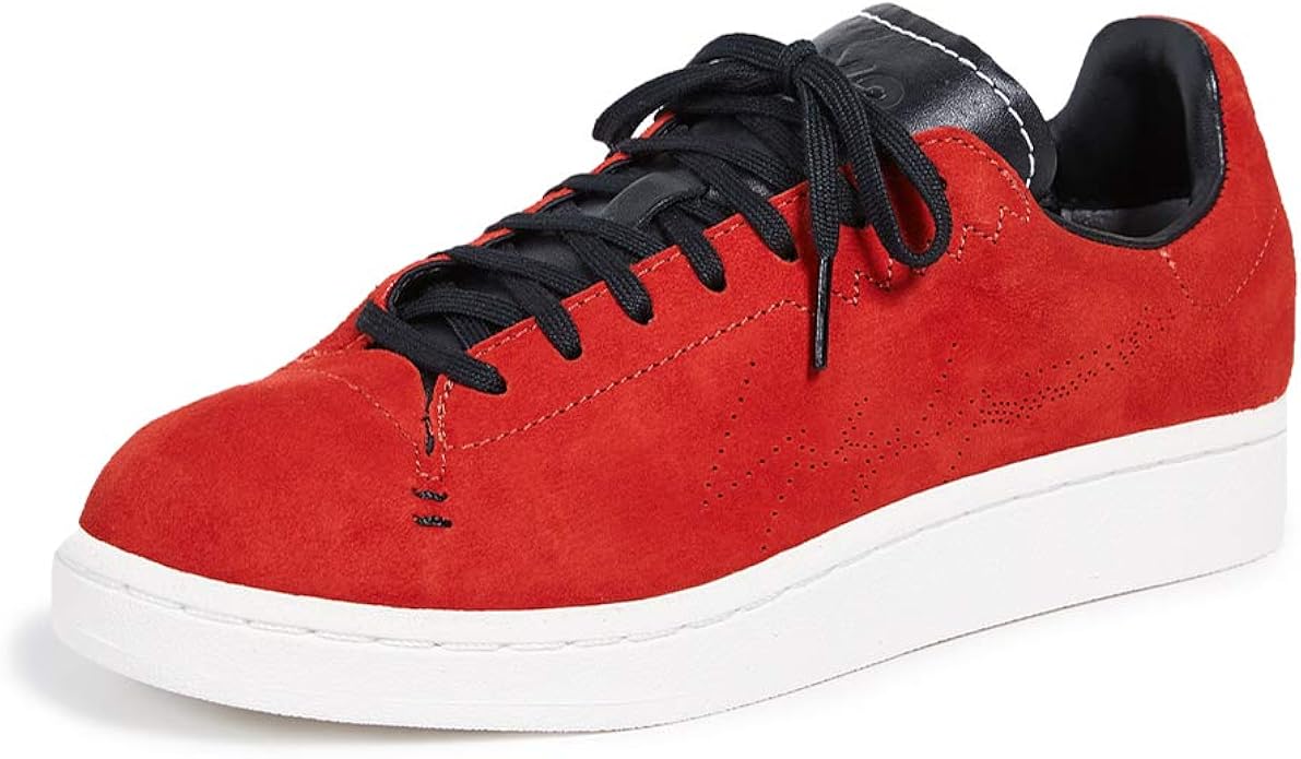 basket original adidas