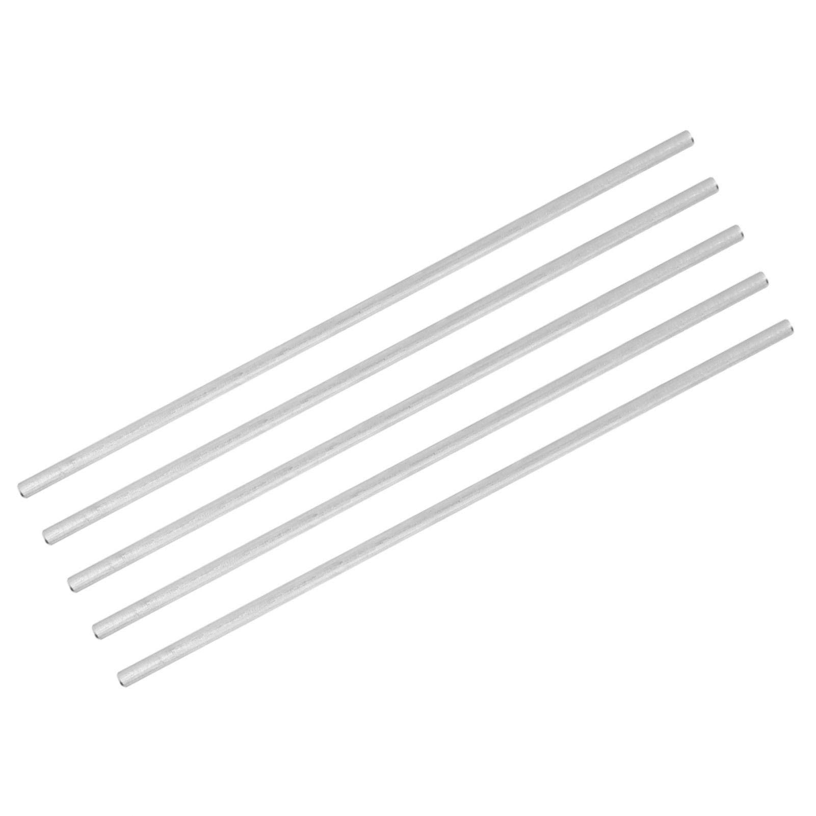 College Robot Competition, Durable Robotics DIY Kit Strong Flat Surface for Robot for Industry