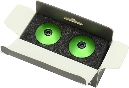 Miniatura 6 de Tapones de extremo para manillar - Extremos de barra de bicicleta de manillar expandibles, de aluminio y ajustables para carretera, montaña, BMX,