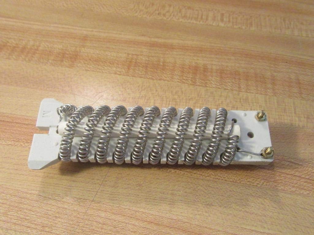 Heat Gun Element Kit