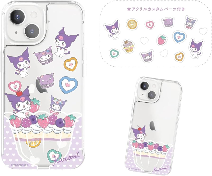 Amazon.co.jp: グルマンディーズ サンリオキャラクターズ SHOWCASE+ Amazon.co.jp: グルマンディーズ サンリオキャラクターズ SHOWCASE+