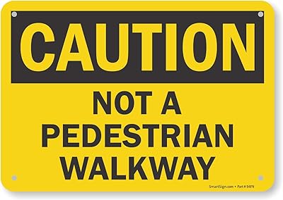 SmartSign
