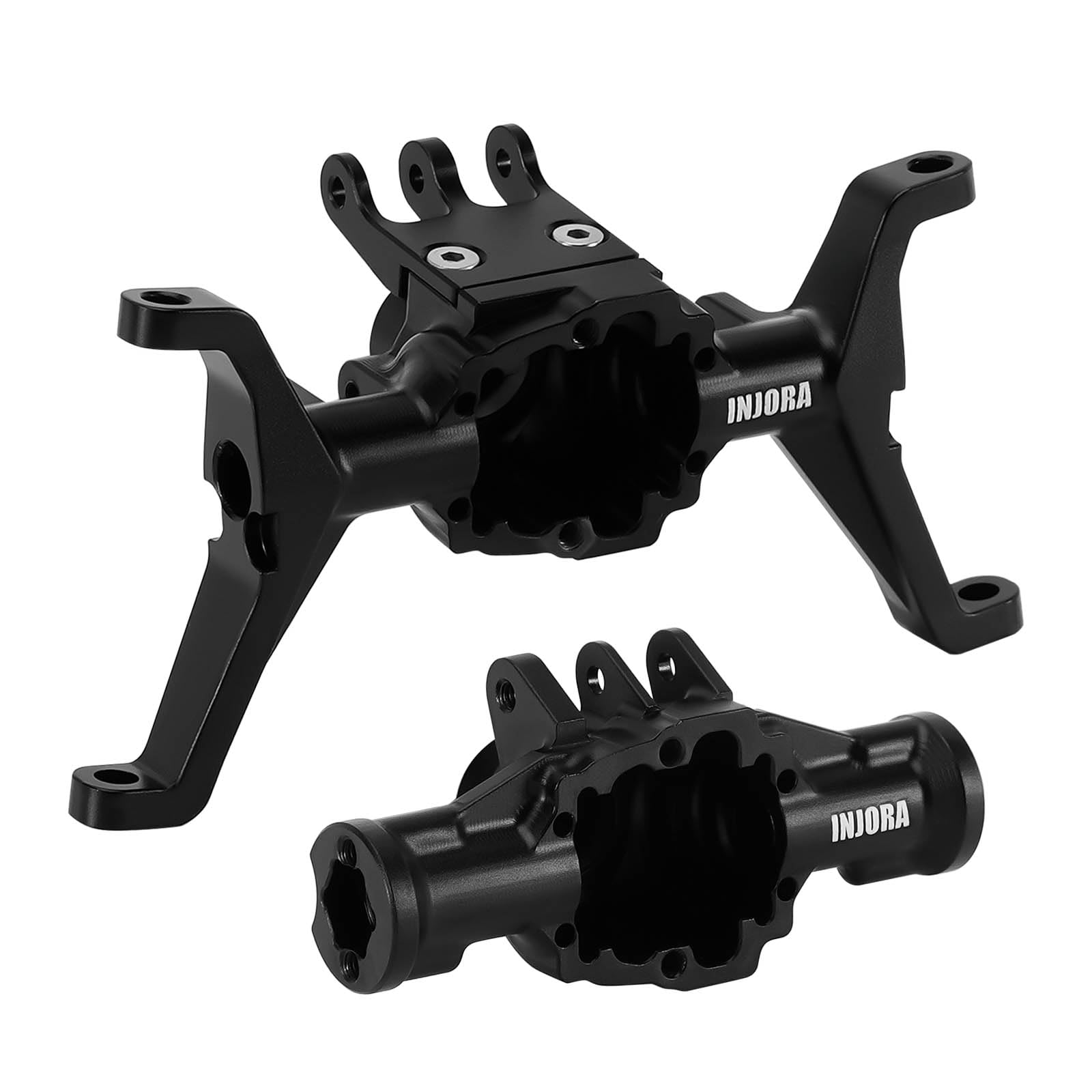 Ein Führer - アリシャス・ブラット Amazon.com: Mellbree 2-Pack Allen Wrench Tool for Badger