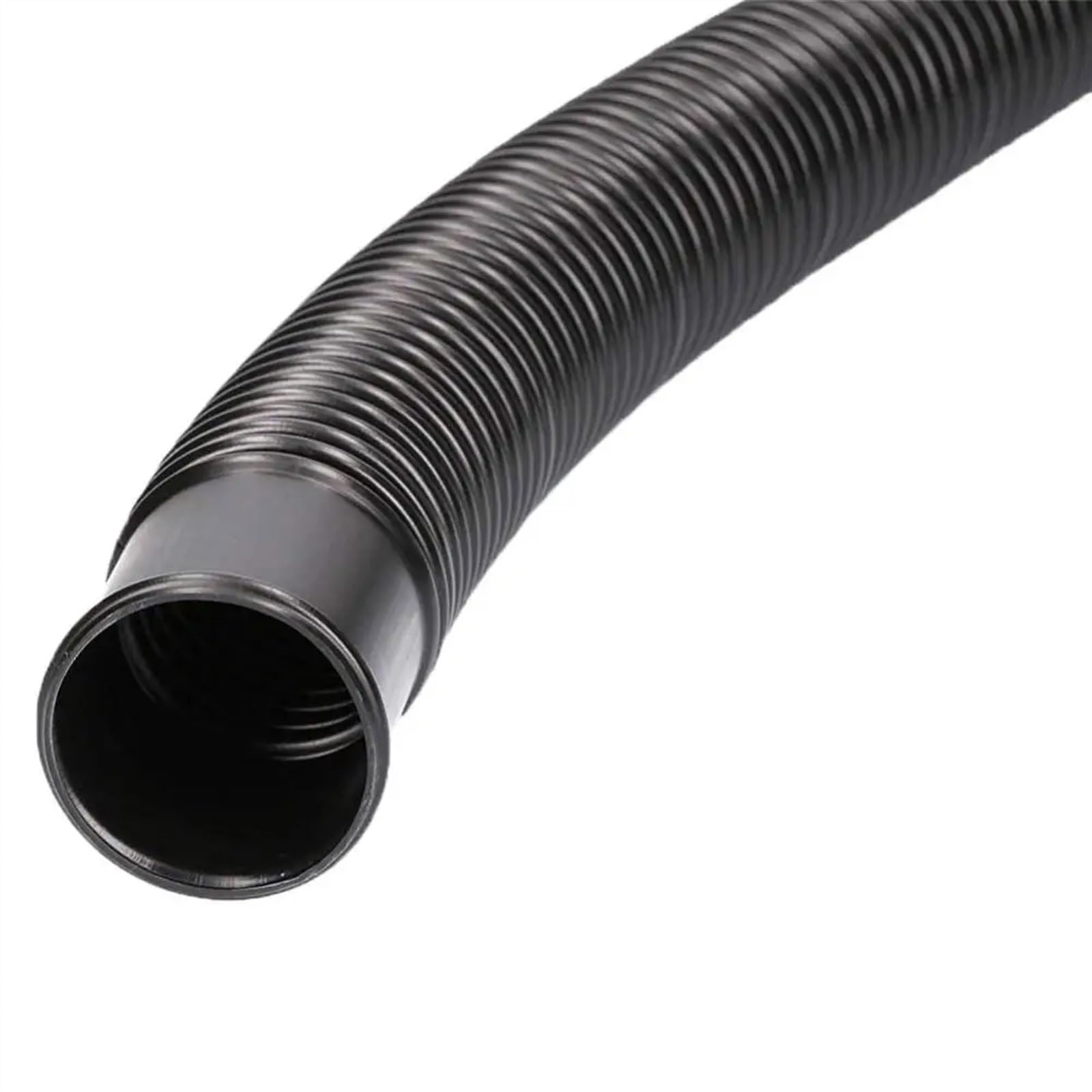 Tubo flessibile for acqua da disegno for tubo da 32 mm for pulizia piscina da 6,3 m for sistema di pompa filtro accessori for la casa piscina piscine vasca idromassaggio