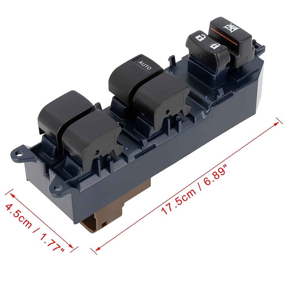 ビリヤード tomo4220 Amazon.co.jp: POTTAK ビリヤード キュー 20OZ : スポーツ