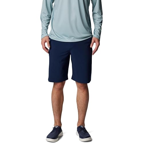 Columbia PFG Grander Marlin III Offshore Shorts