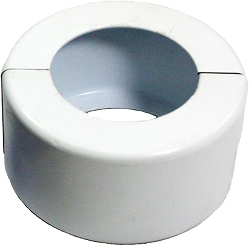 Miniatura 40 de Yukon - Juego de extractores de rodamientos de soporte resistentes