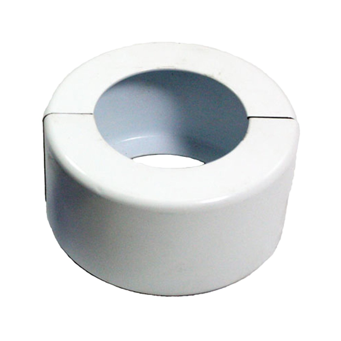 Yukon Gear &amp; Axle (YT P02) Extra-Large Clamshell for Carrier Bearing Puller
