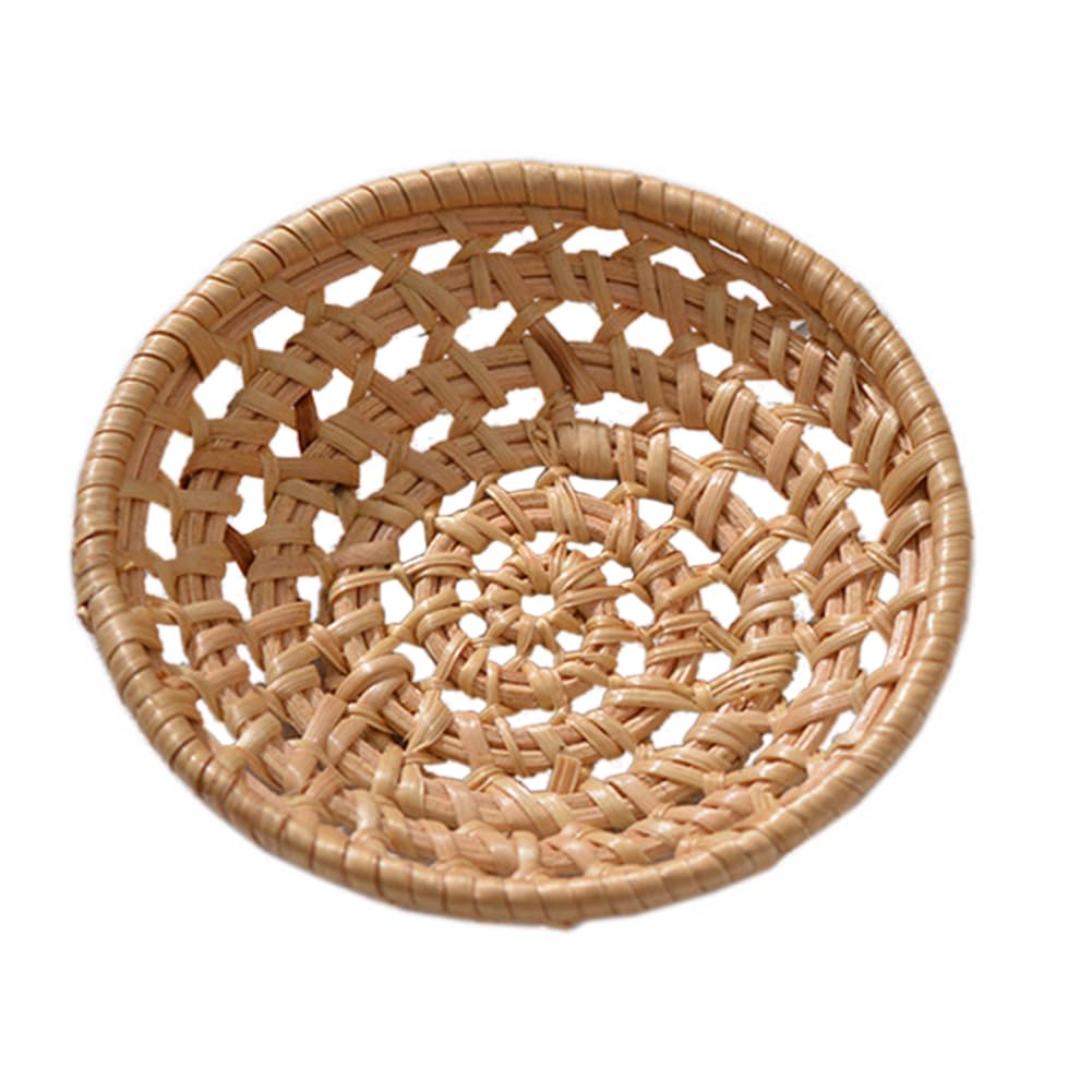 product_img5