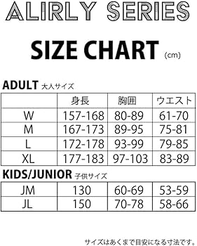 Amazon | ヨロイ AIRLY SHORT WAKA II ヒッププロテクター ショート