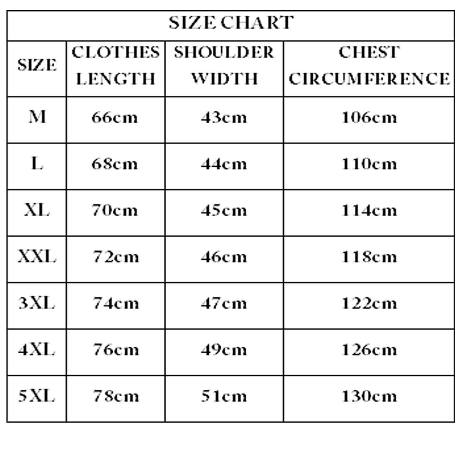 Hombres Al Aire Libre Chaleco Sin Mangas Cuello Levantado Chaqueta De Pesca Multi-Bolsillo Chaleco Práctico Chaleco Casual