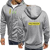 RUQOOAE