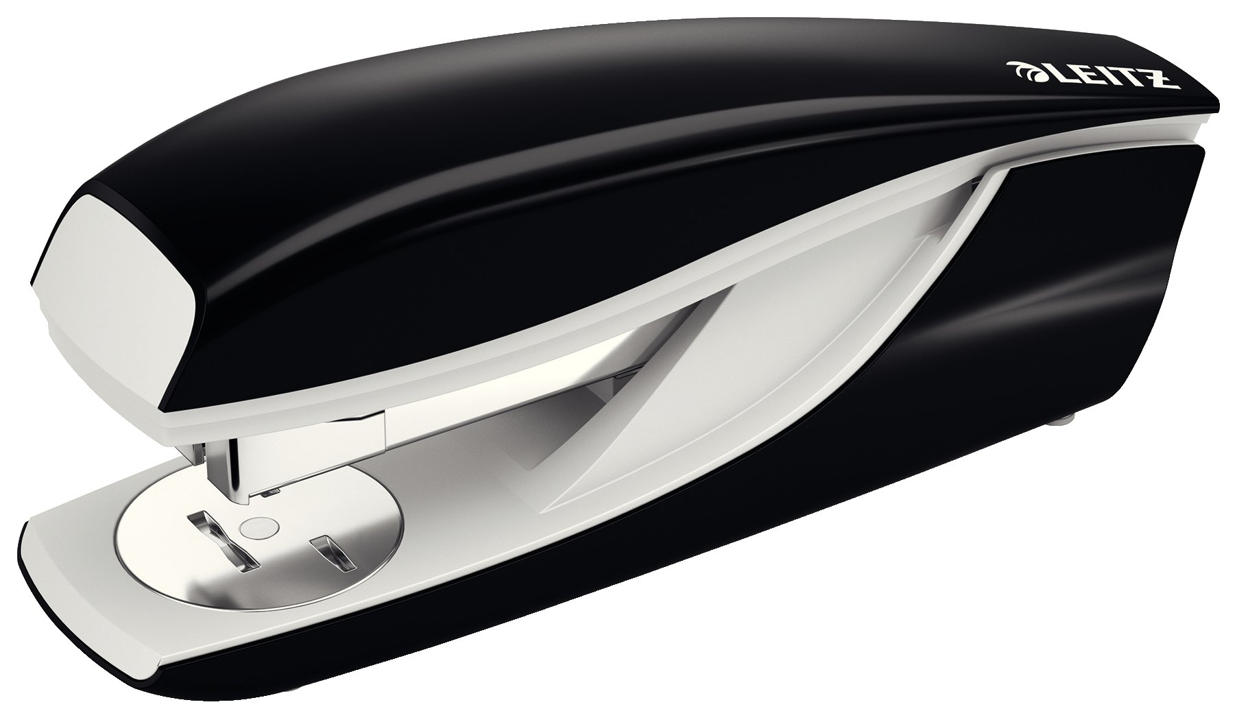 Sf2 Stapler Black