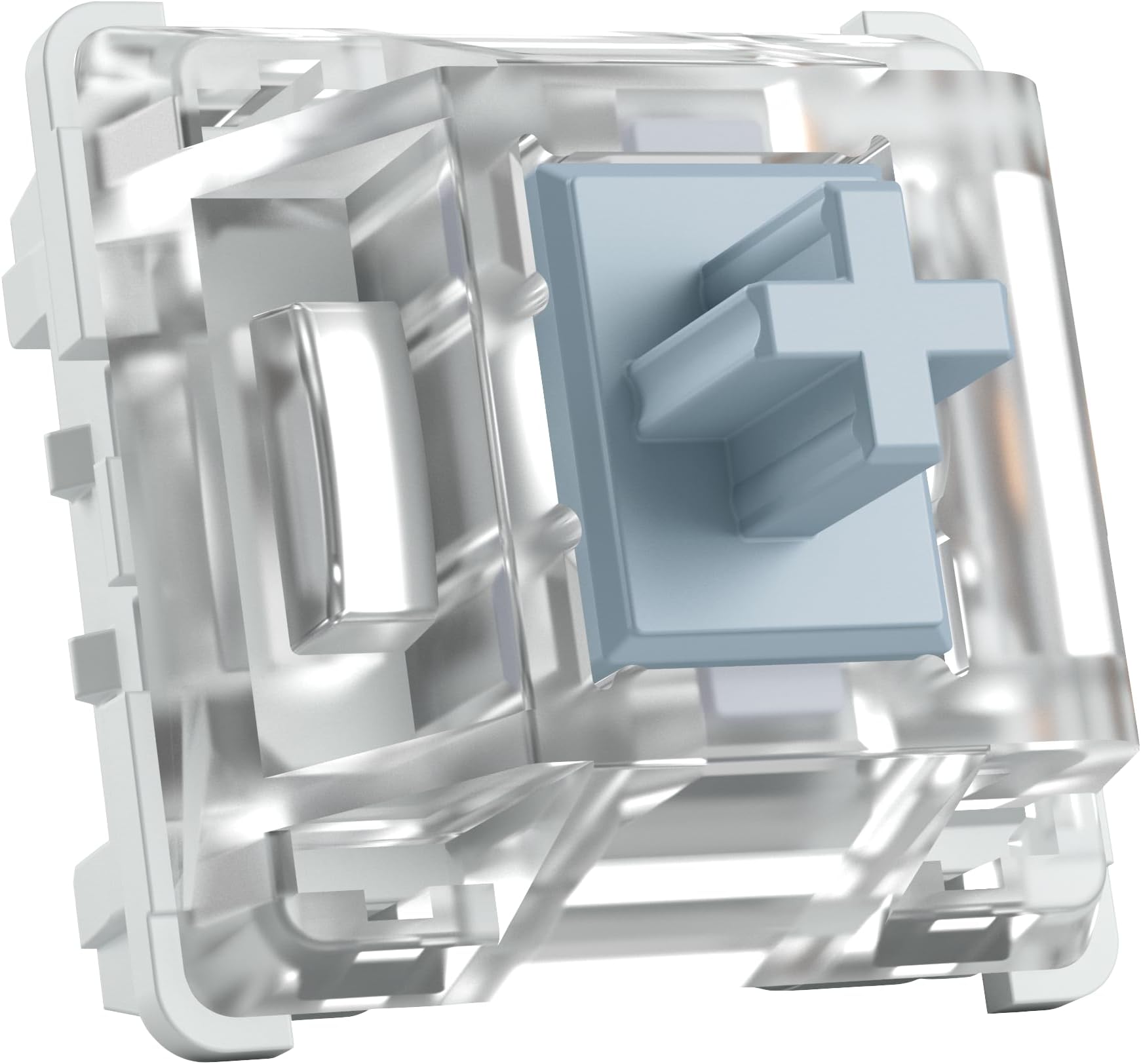 Gaming Keyboard Switches