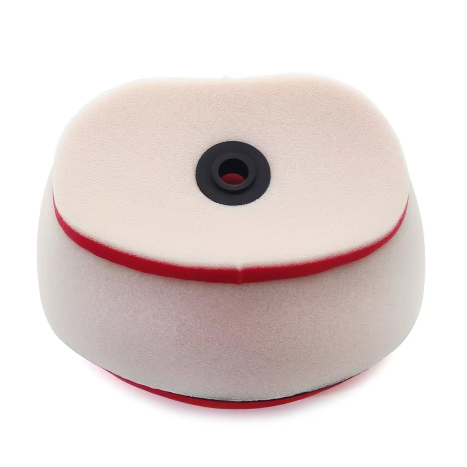 Filtro Aspirazione Aria Moto Per Bosuer BSE 2019 Per M5 M-5 250L 250 Filtro aria moto