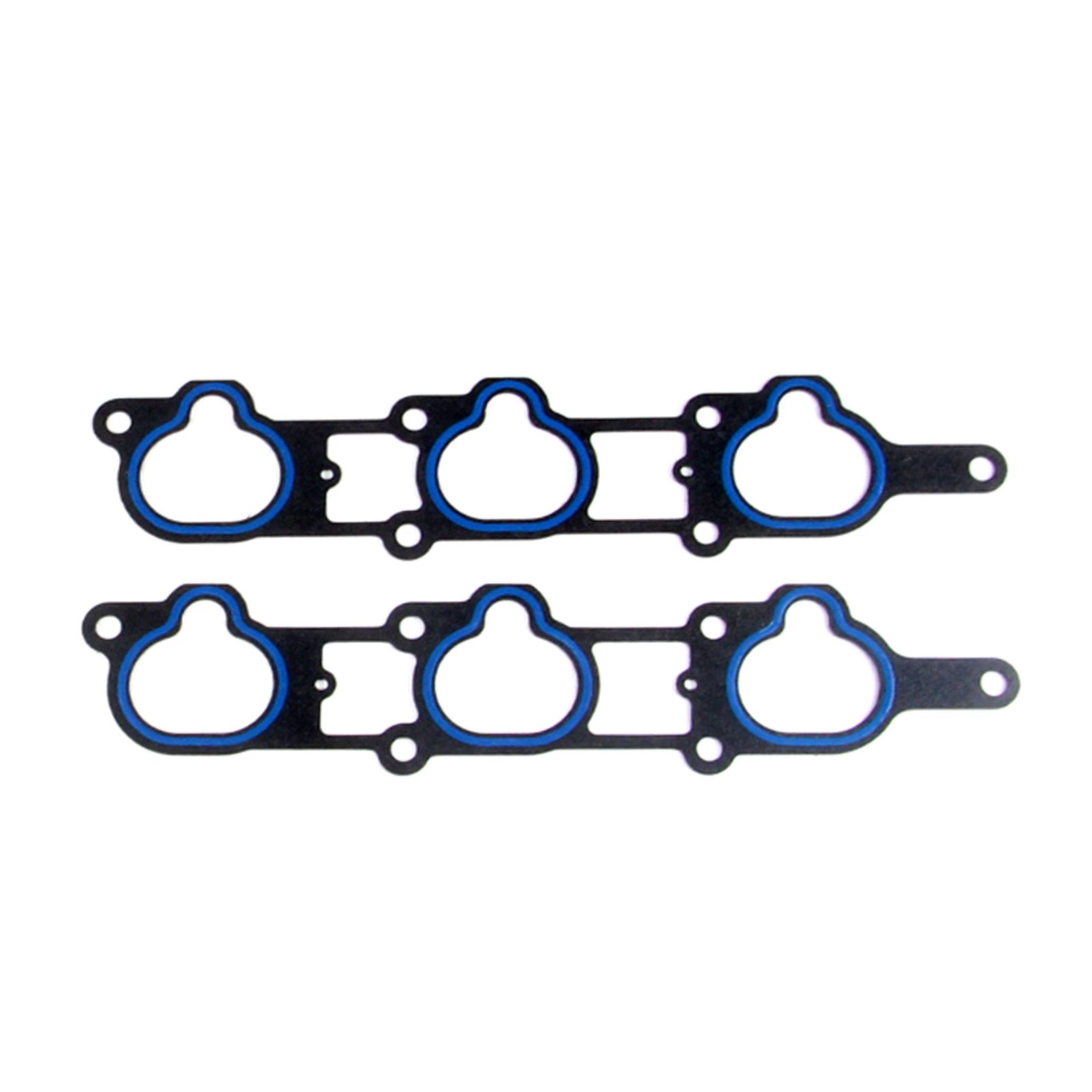 Complete Head Gasket Set With Bolts For 2001-2006 Suzuki XL-7 & Grand Vitara 2.7L V6