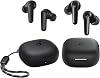 soundcore by Anker P20i P31i True Wireless Earbuds, Wireless Bluetooth Earbuds, Translation Earbuds